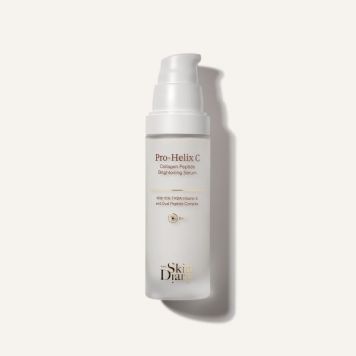 The Skin Diary Pro-Helix C 30ml