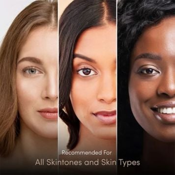 ZENMED - Skin Protecting Lotion with SPF 30  