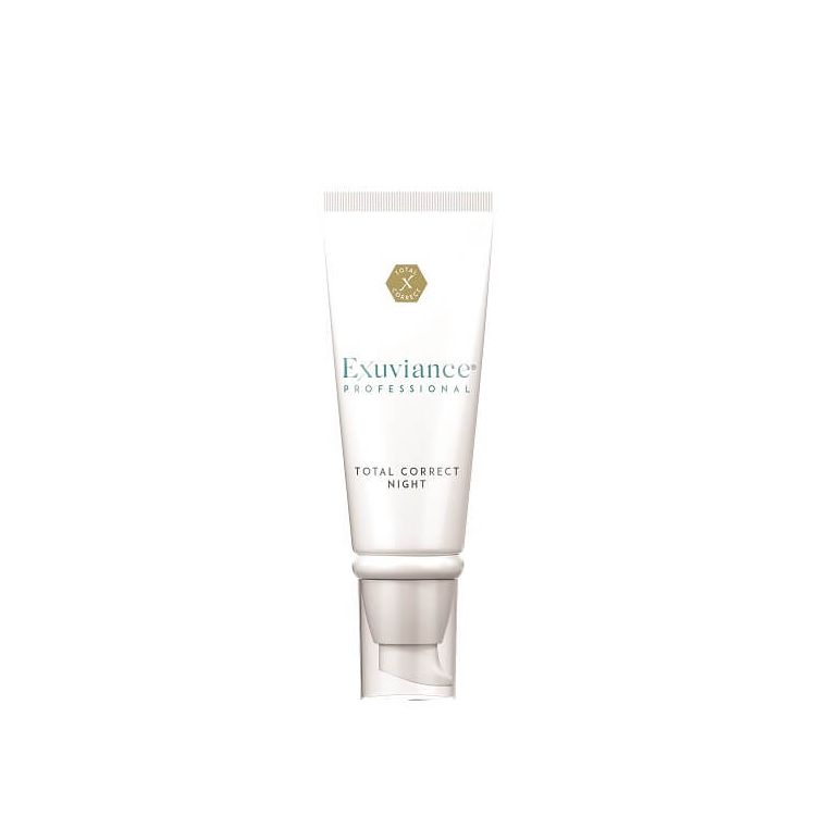 Exuviance hotsell night cream