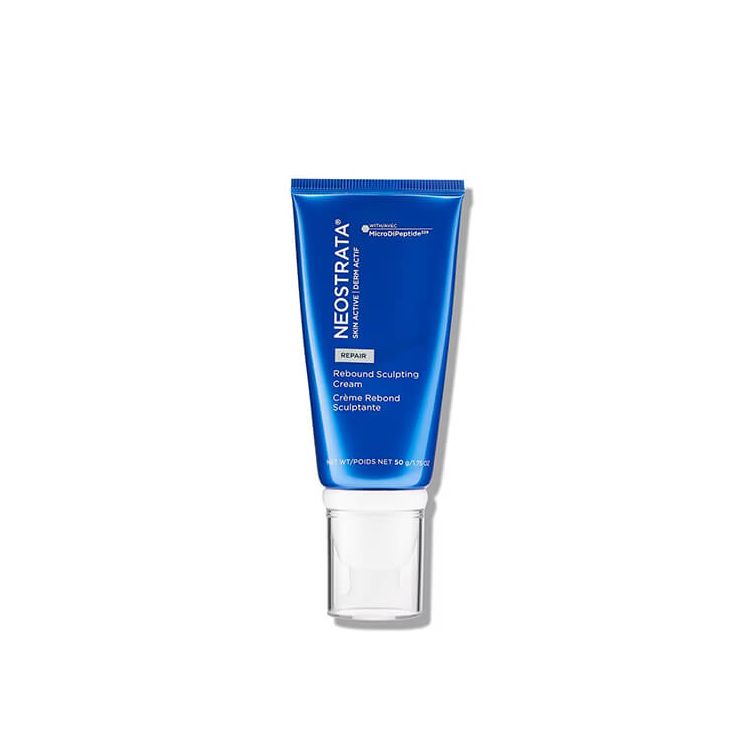 Neostrata skin new arrivals active