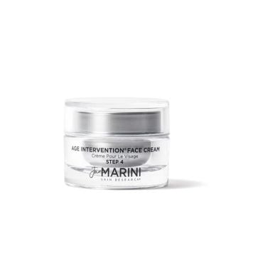 Jan Marini Age Intervention Face Cream - Expiry Date 31st July 2025 (non-refundable)