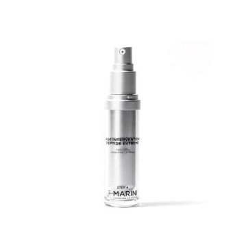 Jan Marini Age Intervention Peptide Extreme Face Lotion