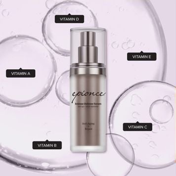 Epionce Intense Defense Serum