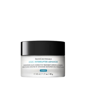 SkinCeuticals A.G.E Interrupter Advanced 