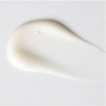 Jan Marini Age Intervention Gentle Cleanser