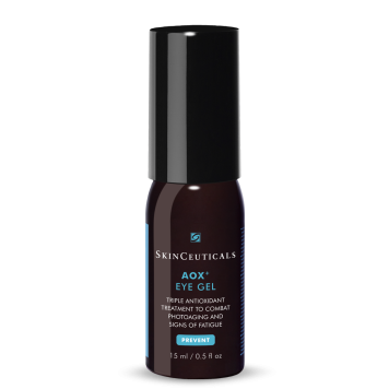 SkinCeuticals AOX+ EYE Gel 15ml