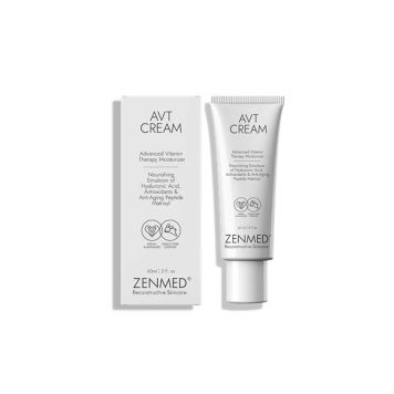 ZENMED AVT Cream 