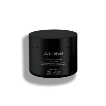 ZENMED AVT Cream 