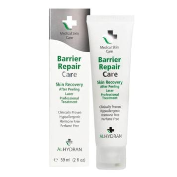 Alhydran Barrier Repair Care 