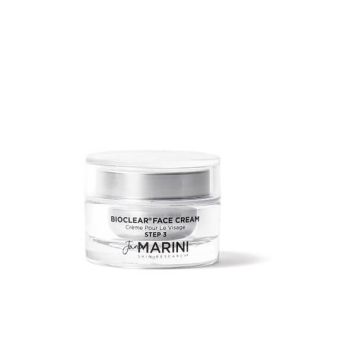 Jan Marini Bioclear Face Cream