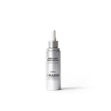 Jan Marini Bioclear Face Lotion 30ml