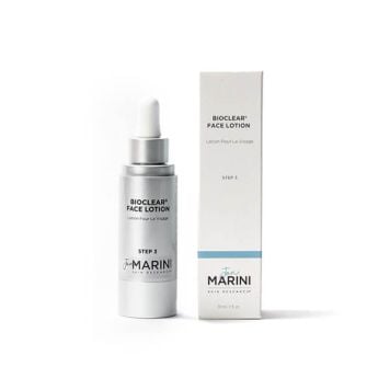 Jan Marini Bioclear Face Lotion 30ml