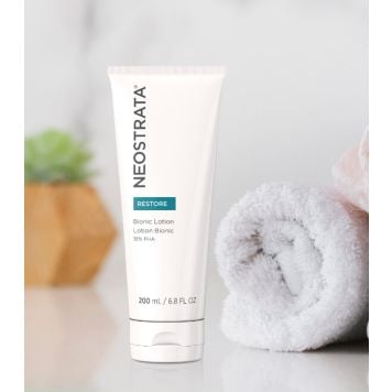 NeoStrata Restore Bionic Lotion