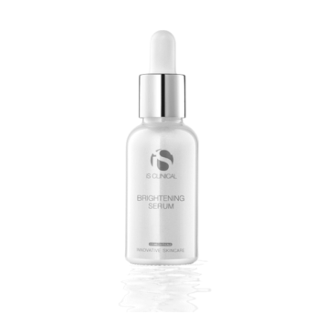 iS CLINICAL Brightening Serum -30 ml