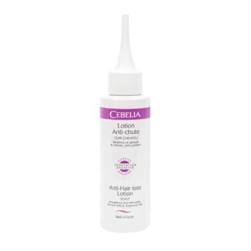 Cebelia Anti-Hair Loss Lotion