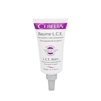 Cebelia LCE Balm