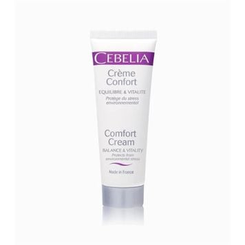 Cebelia Comfort Cream 