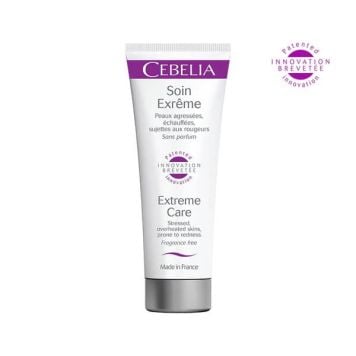 Cebelia Extreme Care 75ml