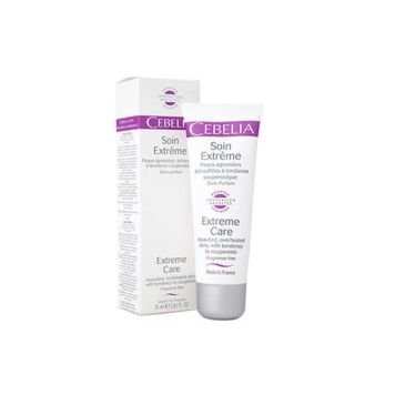 Cebelia Extreme Care 75ml