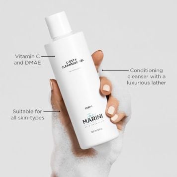 Jan Marini C-ESTA Cleansing Gel 