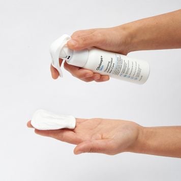 Clinisept+ Skin