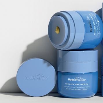 HydroPeptide Collagen ReActivate PM