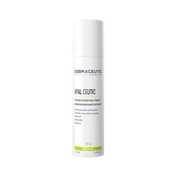 Dermaceutic Hyal Ceutic 40ml