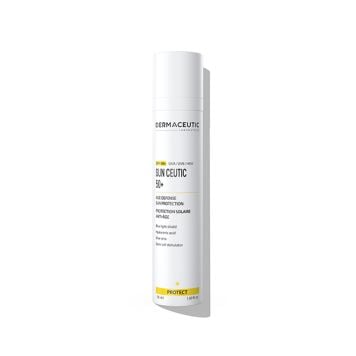 Dermaceutic Sun Ceutic SPF 50+