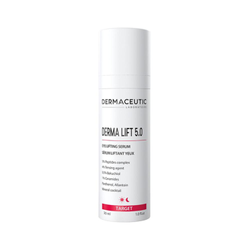 Dermaceutic Derma Lift 5.0 Lifting Serum