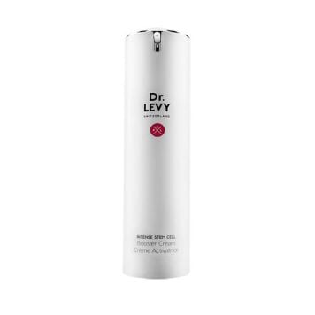 Dr LEVY Booster Cream 