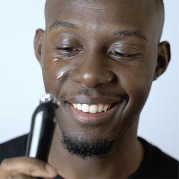 Dr LEVY Contour Pro