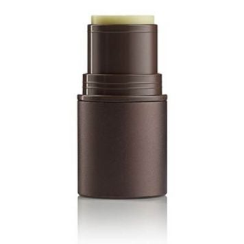 Eminence Organic Rosehip & Lemongrass Lip Balm SPF 15