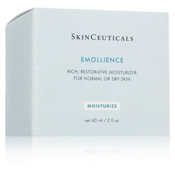 SkinCeuticals Emollience  
