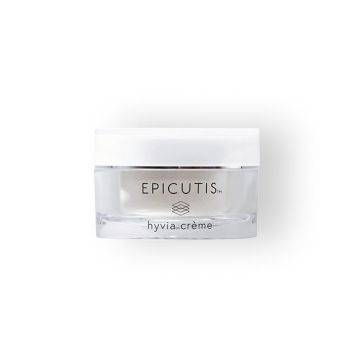 Epicutis Hyvia Crème