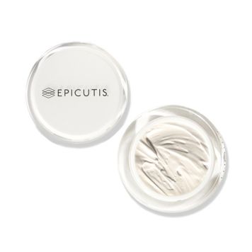 Epicutis Hyvia Crème
