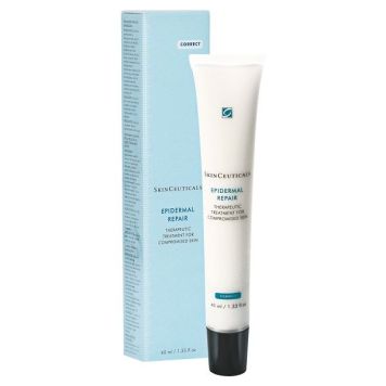 SkinCeuticals Epidermal Repair 