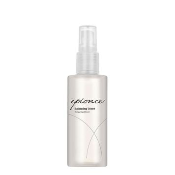 Epionce Balancing Toner