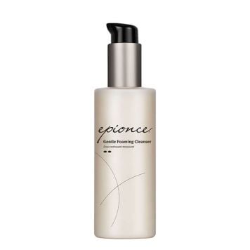 Epionce Gentle Foaming Cleanser 