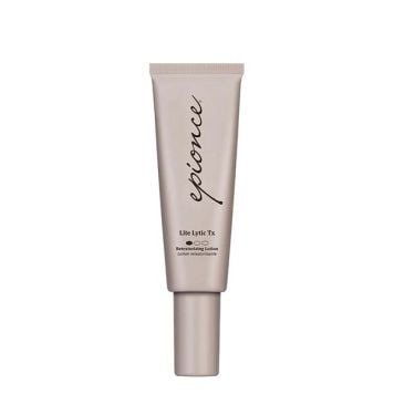 Epionce Lite Lytic Tx