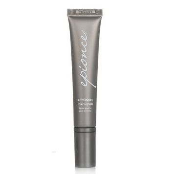 Epionce Luminous Eye Serum 15ml