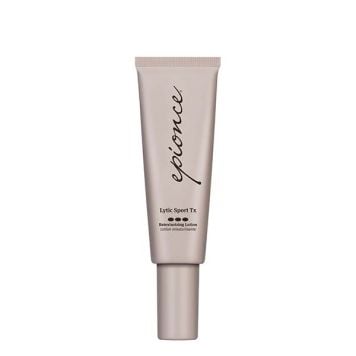 Epionce Lytic Sport  Tx