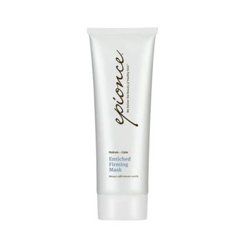 Epionce Enriched Firming Mask