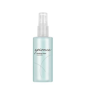 Epionce Purifying Toner