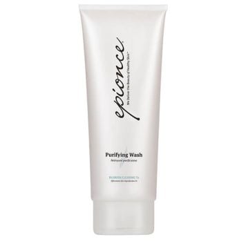 Epionce Purifying Wash