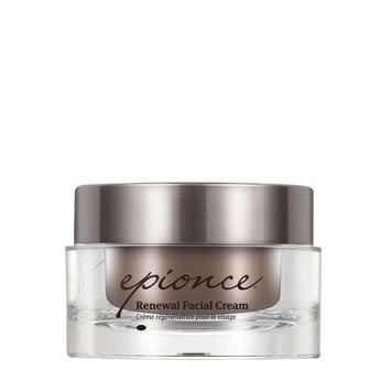 Epionce Renewal Facial Cream