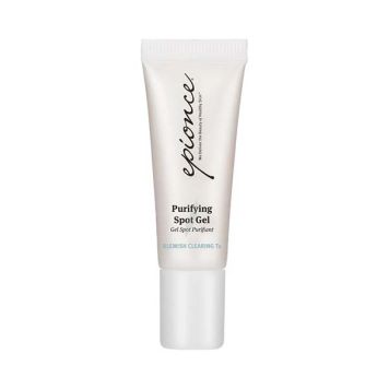 Epionce Purifying Spot Gel