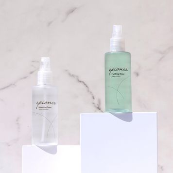 Epionce Purifying Toner