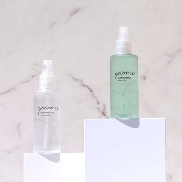 Epionce Balancing Toner