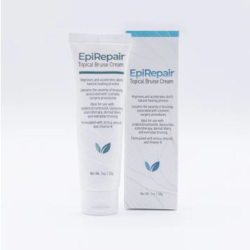 Biodermis EpiRepair Premium Bruise Cream 28g