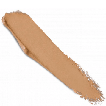Colorescience Even Up Clinical Pigment Perfector SPF50
